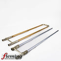 Conn 88H w/ Custom Valve Tenor Trombone