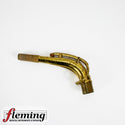 Selmer-Paris "Super Sax" Alto Saxophone (1935-1936)