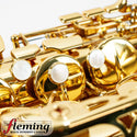 New Yamaha YTS-875EX Tenor Saxophone