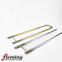 S.E. Shires TBQ36YR Bass Trombone
