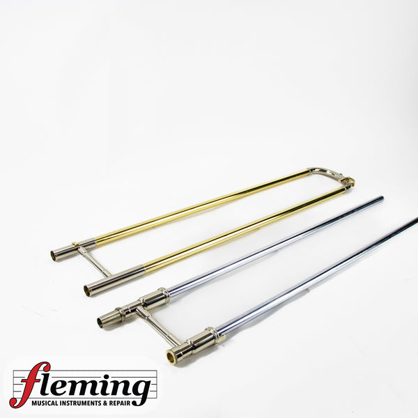 S.E. Shires TBQ36YR Bass Trombone