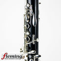 Buffet Crampon Gala Professional Bb Clarinet