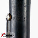 Buffet Crampon R13 Bb Clarinet (1972)
