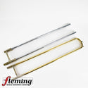 Bach Stradivarius Series Model 42BO Tenor Trombone