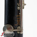 Buffet Crampon R13 Bb Clarinet