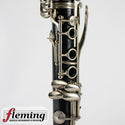 Buffet Crampon R13 Bb Clarinet - Repad Suggested