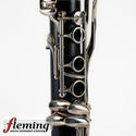 Buffet Crampon R13 Bb Clarinet