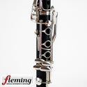 Buffet Crampon Master Model / Pre-R13 Bb Clarinet (1940's)