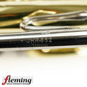 Jupiter JHR-852L Intermediate Double French Horn