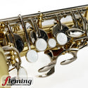 Eastman EAS251 Student Alto Saxophone