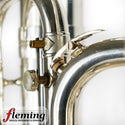 Besson Sovereign BE-985 F-Tuba