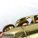 Keilwerth EX90 Series II Alto Saxophone