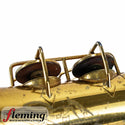 Conn 6M Alto Saxophone