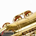 Selmer-Paris Mark VI Alto Saxophone