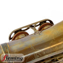 Eastman 52nd St ETS652 Tenor Saxophone