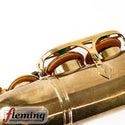 Selmer Signet Alto Saxophone