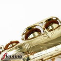 Selmer-Paris Series III Alto Saxophone