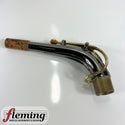 Keilwerth SX90B Alto Saxophone