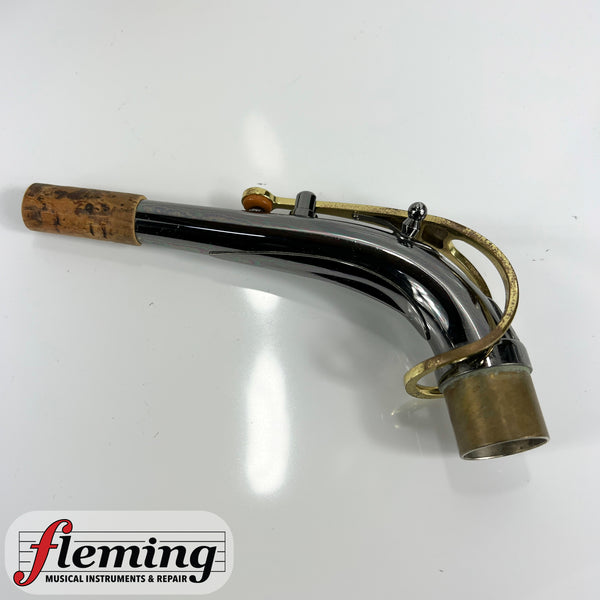 Keilwerth SX90B Alto Saxophone