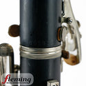 Buffet Crampon R13 Bb Clarinets
