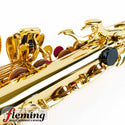 Yamaha YAS-875EXII Professional Alto Saxophone