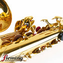 Yamaha YAS-875EX Custom EX Professional Alto Saxophone