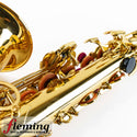 Yamaha YAS-875EXII Alto Saxophone