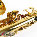 Yamaha YAS-875EXII Alto Saxophone