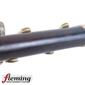 Buffet Crampon R13 Professional Bb Clarinet