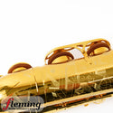 Selmer-Paris Signature Tenor Saxophone