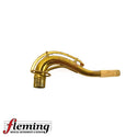 Buescher Aristocrat "Big B" Tenor Saxophone