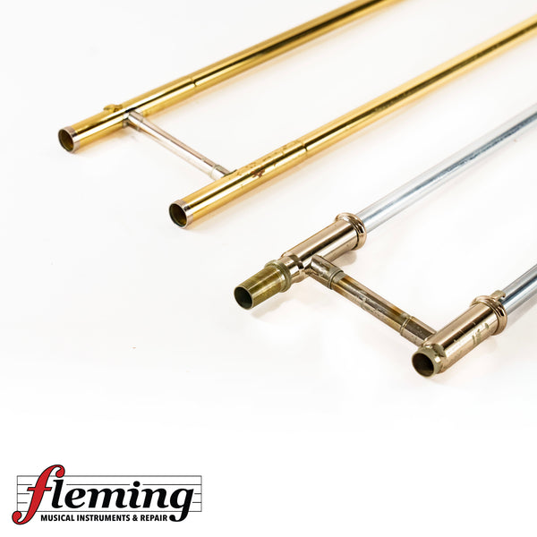 Yamaha YSL-862G Tenor Trombone