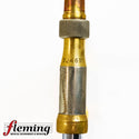 King 2B Liberty Professional Tenor Trombone - Cleveland Era