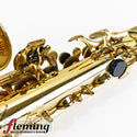 Selmer-Paris 52AXOS Professional Alto Saxophone