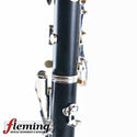 Buffet Crampon R13 Professional Bb Clarinet W/ Nickel Keys