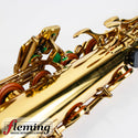 Selmer-Paris Mark VII Tenor Saxophone (1975)