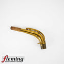 Selmer-Paris Super Balanced Action Alto Saxophone (1950's)