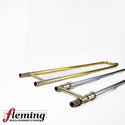 Bach Stradivarius Model 42BO Trombone - Lone Star Edition