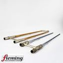 Conn 88H w/ Custom Valve Tenor Trombone