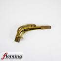 Selmer-Paris "Super Sax" Alto Saxophone (1935-1936)
