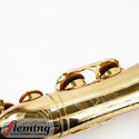New Yamaha YTS-875EX Tenor Saxophone