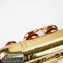 Yamaha YTS-62III Professional Tenor Saxophone