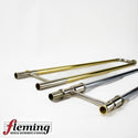 S.E. Shires TBQ36YR Bass Trombone