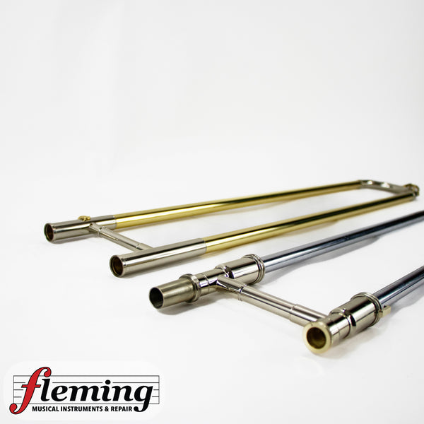 S.E. Shires TBQ36YR Bass Trombone
