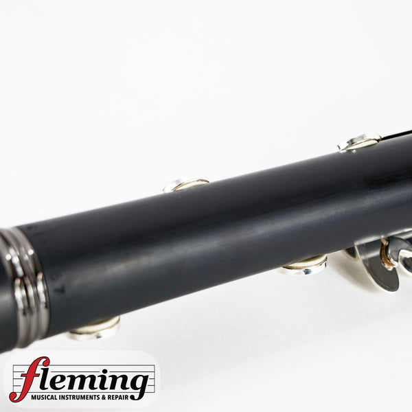 Buffet Crampon Premium Student Bb Clarinet