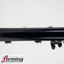 Buffet Crampon Gala Professional Bb Clarinet