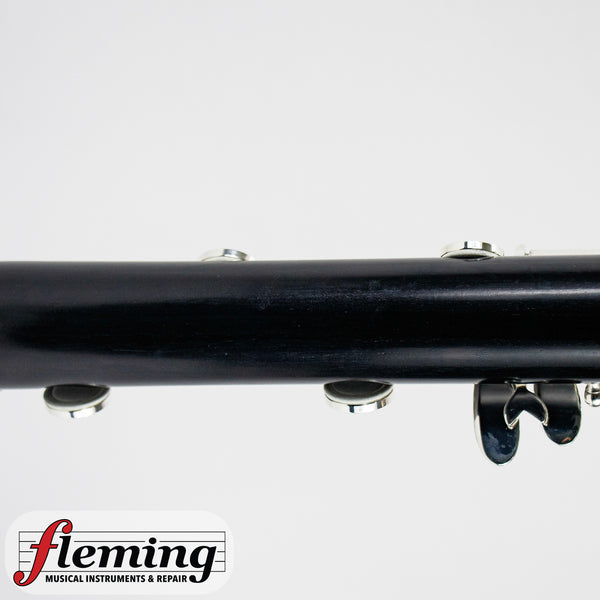 Buffet Crampon Gala Professional Bb Clarinet