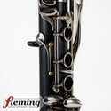 Buffet Crampon R13 Bb Clarinet (1972)