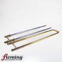 Bach Stradivarius Series Model 42BO Tenor Trombone