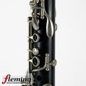 Buffet Crampon R13 Bb Clarinet